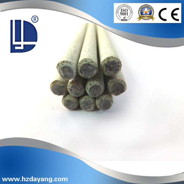 6010 welding rod 1.png 6010 welding rod 1.png