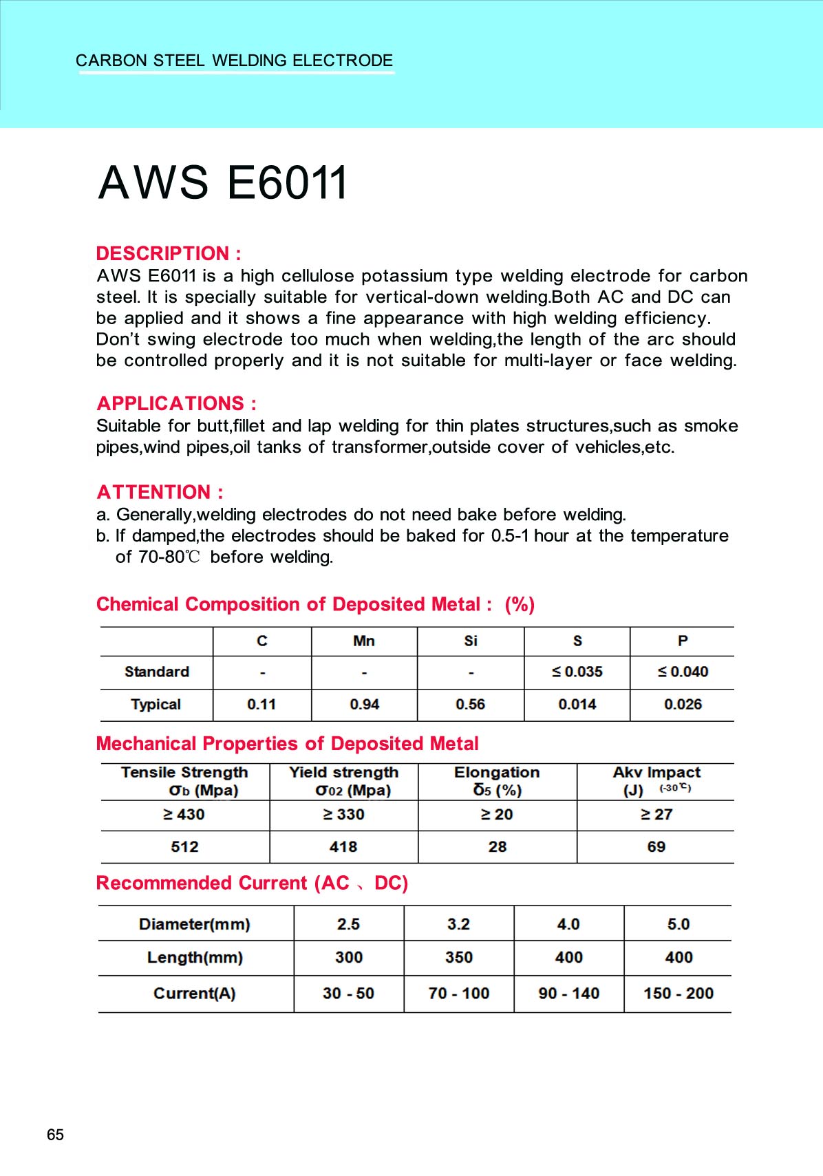 E6011-Da Yang Specification.jpg