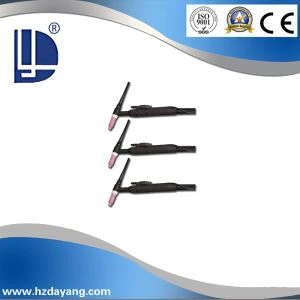 Pistolas de soldadura Tig de venta caliente a precio barato DY-B14