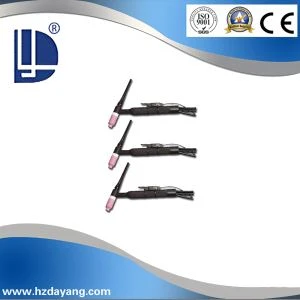 Antorcha soldadura DY-B20 producido en China