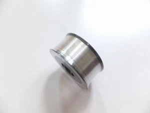 Electrodos De Soldadura Para Aluminio