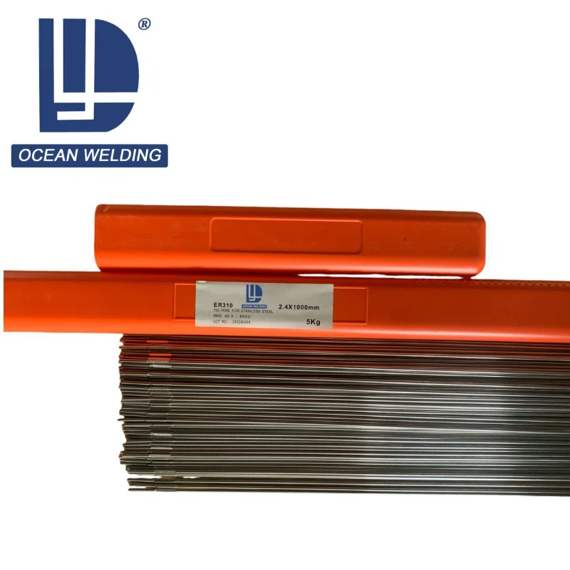 ER310 Welding Wire