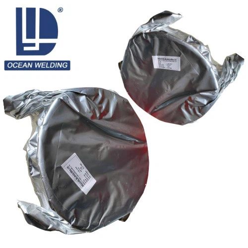 Filler Wire