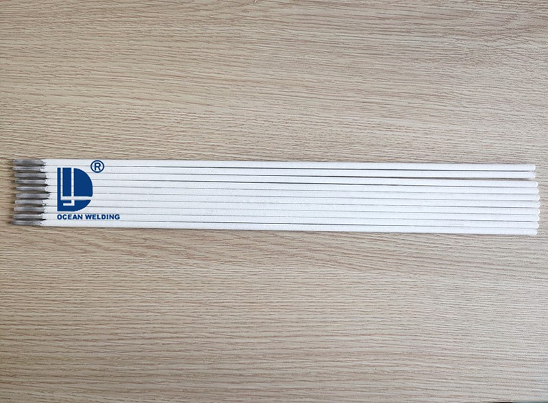 E4043 aluminum electrodes9 E4043 aluminum electrodes9