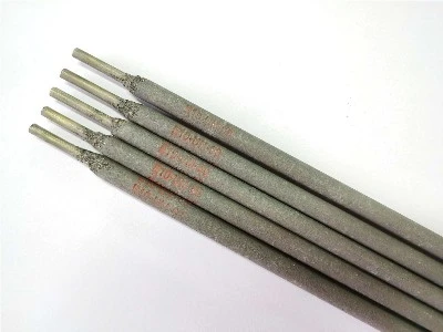 E10-UM-60 EFeCr-A1 E10-UM-60 EFeCr-A1