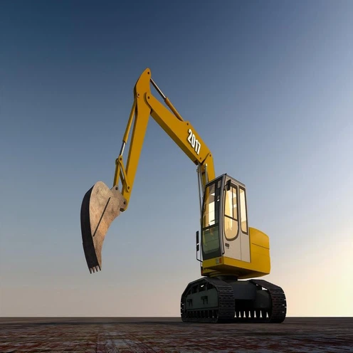 excavator-19371511280 excavator-19371511280